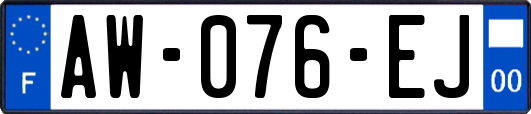 AW-076-EJ