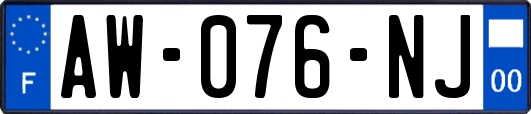 AW-076-NJ