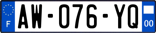 AW-076-YQ