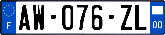 AW-076-ZL