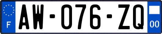 AW-076-ZQ