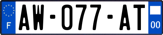 AW-077-AT