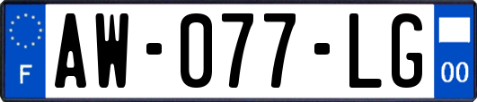 AW-077-LG