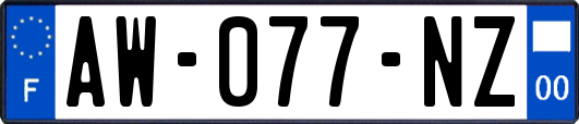 AW-077-NZ