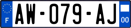 AW-079-AJ