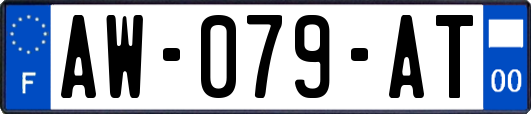 AW-079-AT