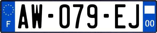 AW-079-EJ