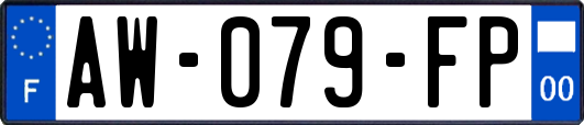 AW-079-FP