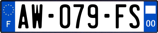 AW-079-FS