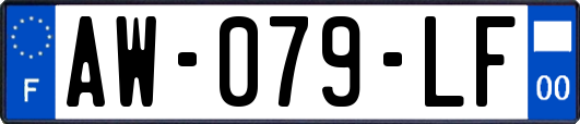 AW-079-LF
