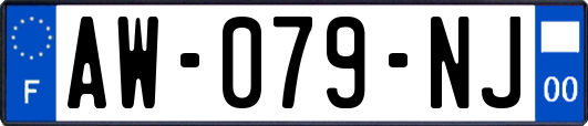 AW-079-NJ