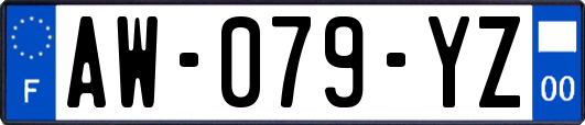 AW-079-YZ