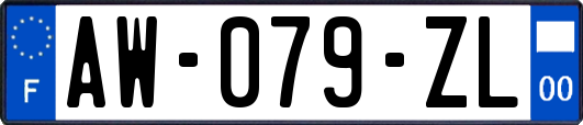 AW-079-ZL