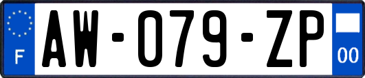 AW-079-ZP