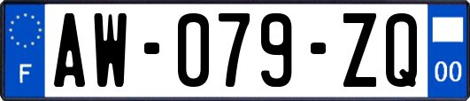 AW-079-ZQ