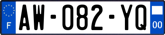 AW-082-YQ