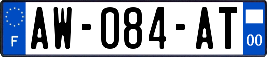 AW-084-AT