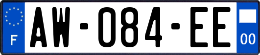 AW-084-EE