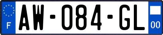 AW-084-GL