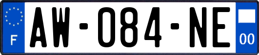 AW-084-NE