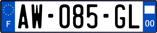 AW-085-GL
