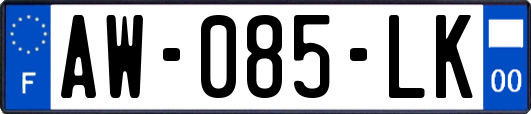 AW-085-LK