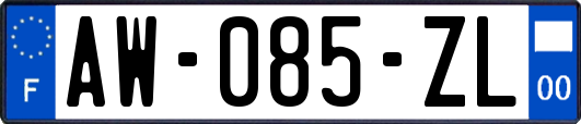 AW-085-ZL