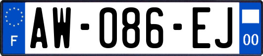 AW-086-EJ