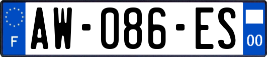 AW-086-ES
