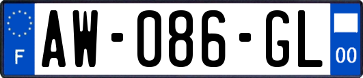 AW-086-GL