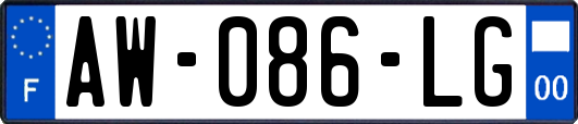 AW-086-LG