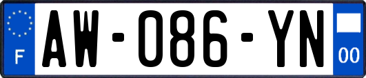 AW-086-YN