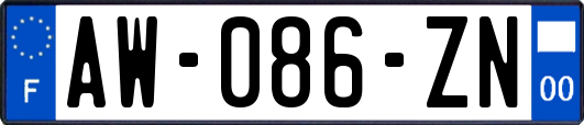 AW-086-ZN