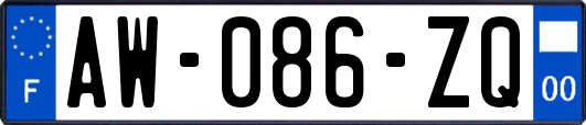 AW-086-ZQ