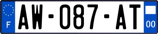 AW-087-AT