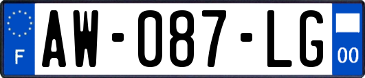 AW-087-LG