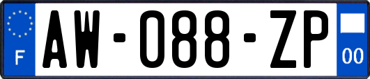 AW-088-ZP