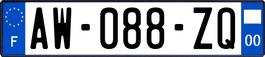 AW-088-ZQ