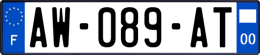 AW-089-AT