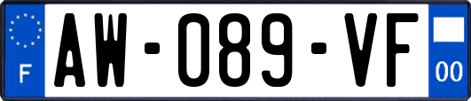 AW-089-VF