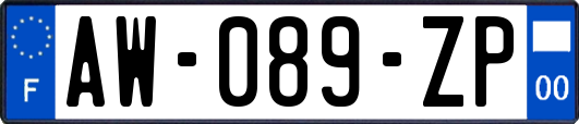 AW-089-ZP