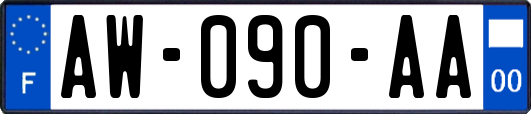 AW-090-AA