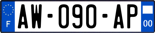 AW-090-AP