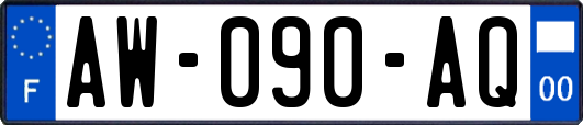 AW-090-AQ