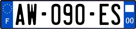 AW-090-ES
