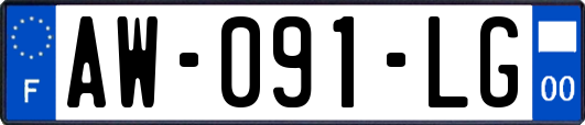 AW-091-LG