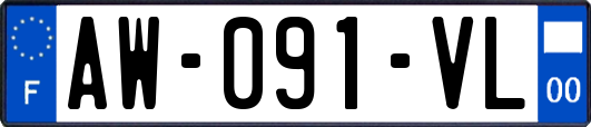 AW-091-VL