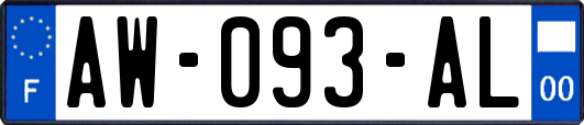 AW-093-AL