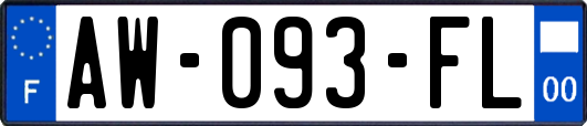 AW-093-FL