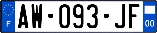 AW-093-JF